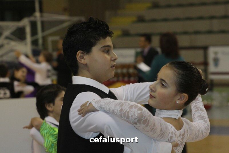 120122 danza 097_tn.jpg